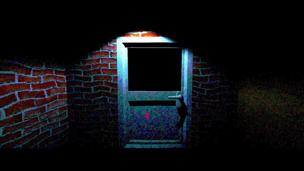 ikapali screenshot 1